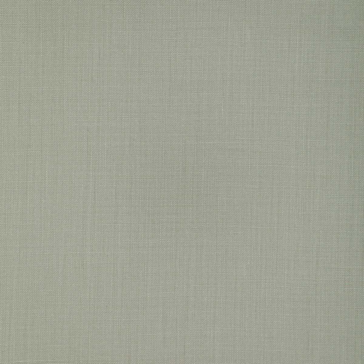 KRAVET DESIGN KRAVET DESIGN 37318-1511