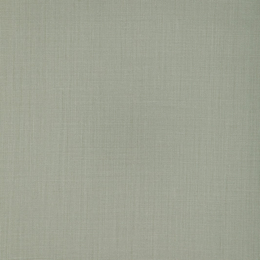 KRAVET DESIGN KRAVET DESIGN 37318-1511