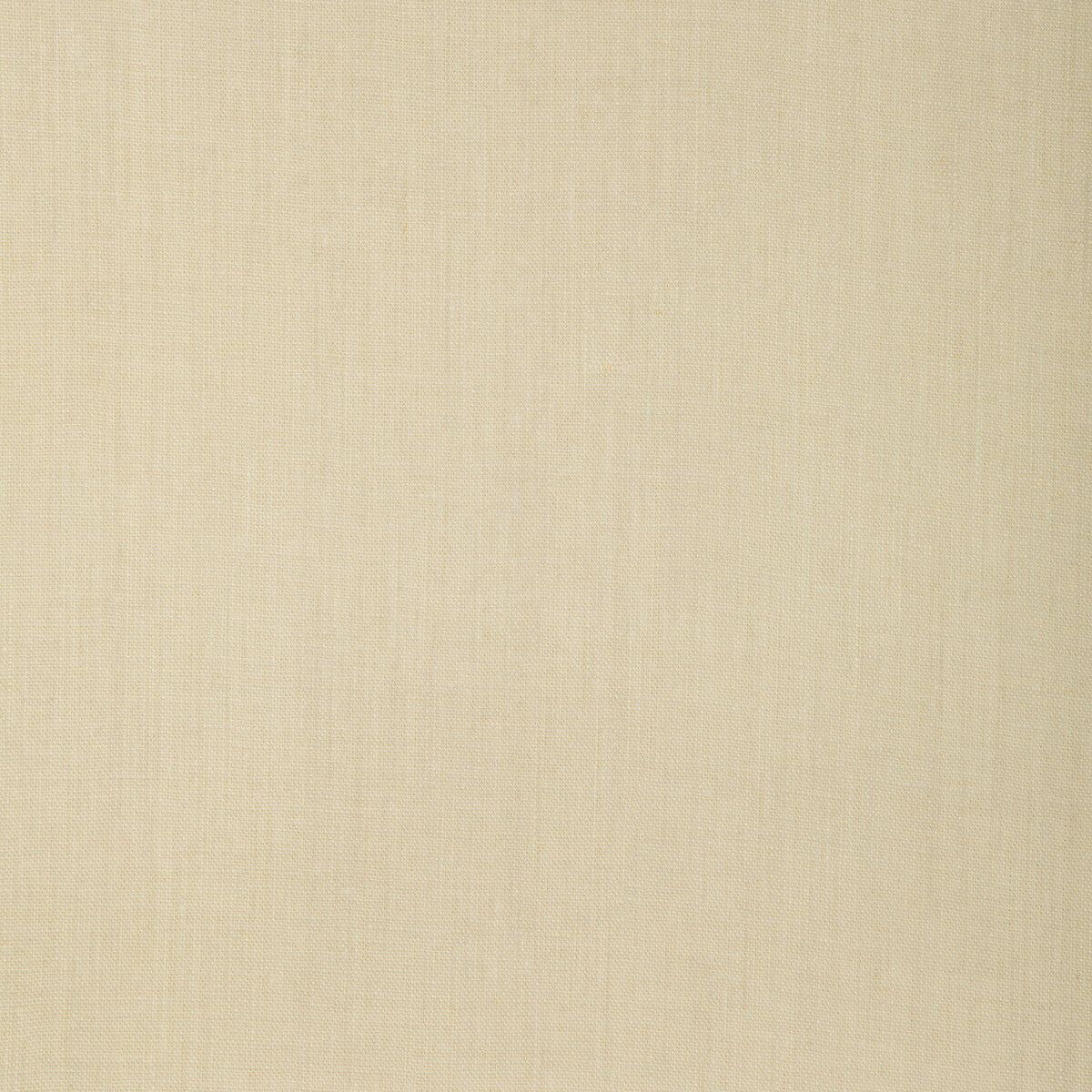 KRAVET DESIGN KRAVET DESIGN 37318-16