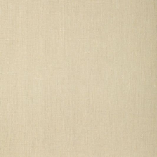 KRAVET DESIGN KRAVET DESIGN 37318-16