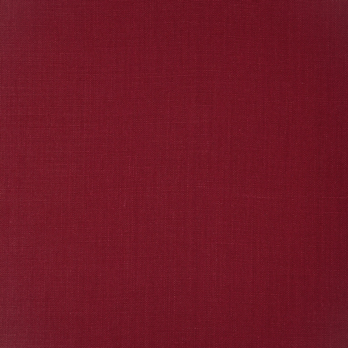 KRAVET DESIGN KRAVET DESIGN 37318-19