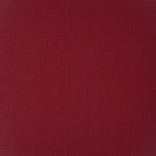 KRAVET DESIGN KRAVET DESIGN 37318-19