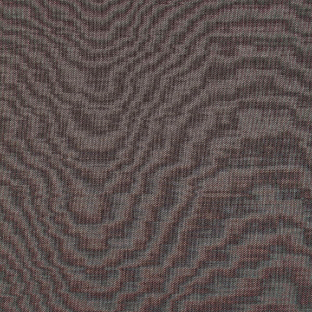 KRAVET DESIGN KRAVET DESIGN 37318-21