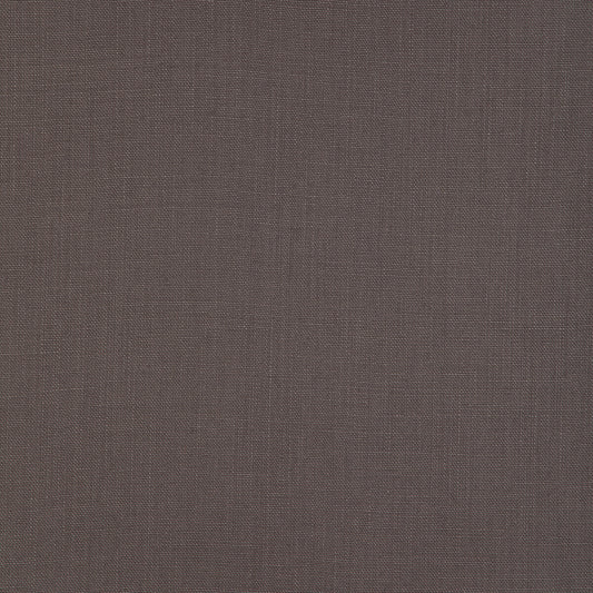 KRAVET DESIGN KRAVET DESIGN 37318-21