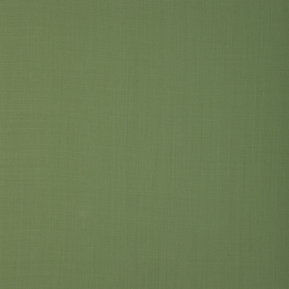 KRAVET DESIGN KRAVET DESIGN 37318-23