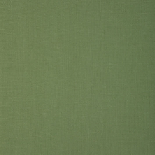 KRAVET DESIGN KRAVET DESIGN 37318-23