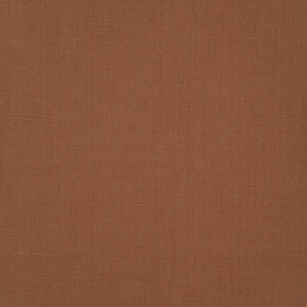 KRAVET DESIGN KRAVET DESIGN 37318-24