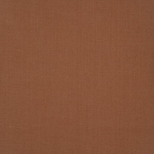 KRAVET DESIGN KRAVET DESIGN 37318-24