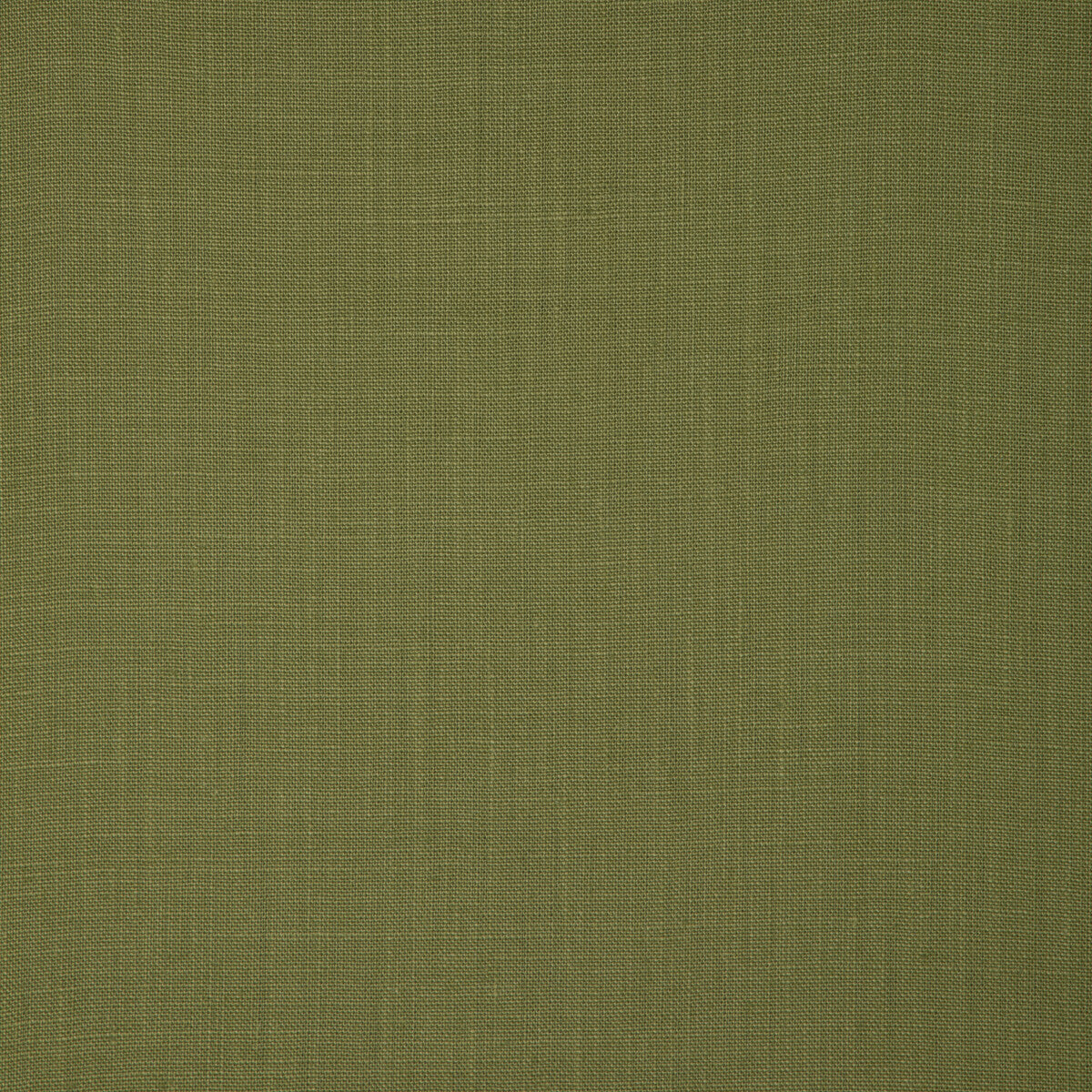 KRAVET DESIGN KRAVET DESIGN 37318-3