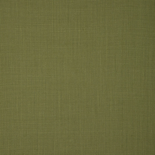 KRAVET DESIGN KRAVET DESIGN 37318-3