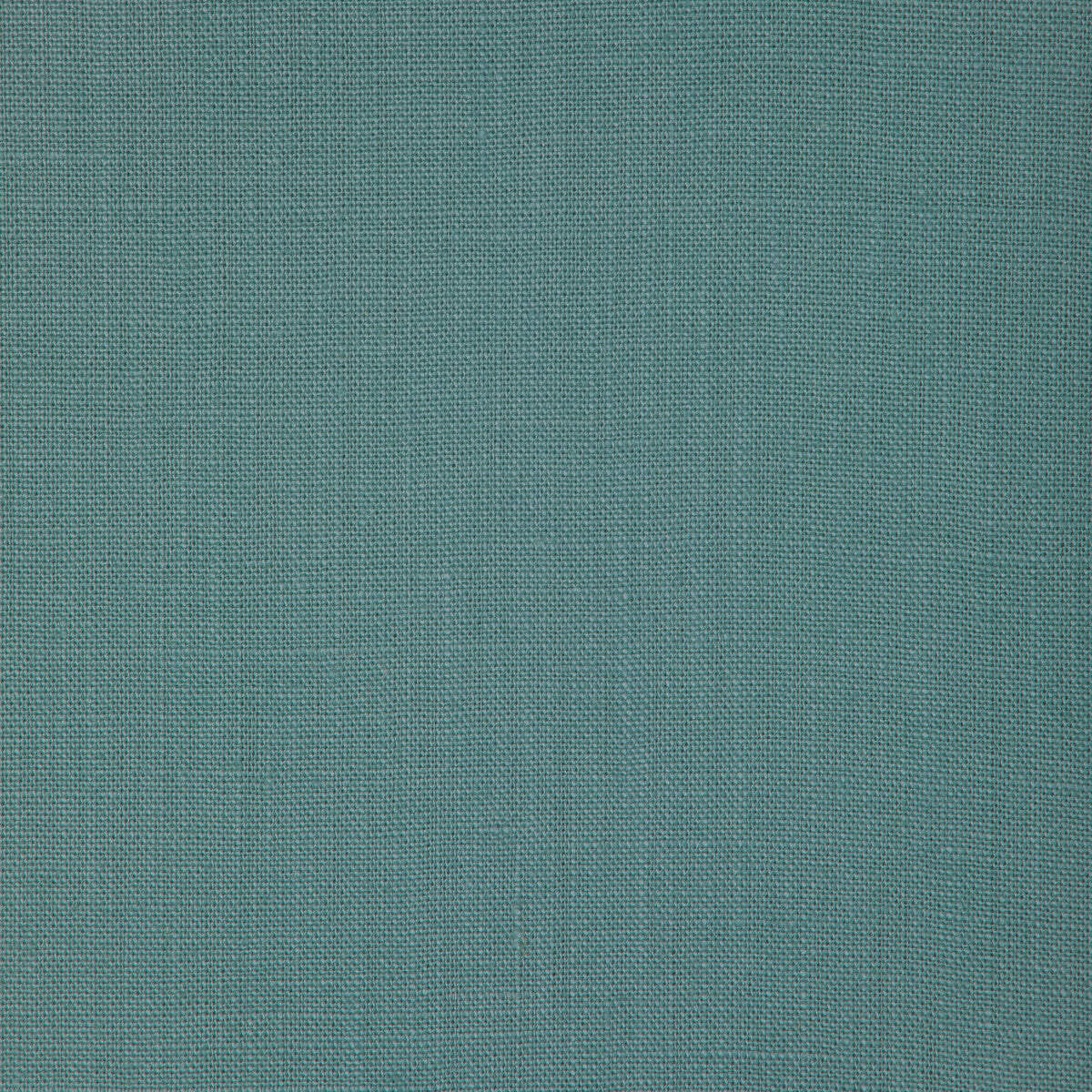 KRAVET DESIGN KRAVET DESIGN 37318-35