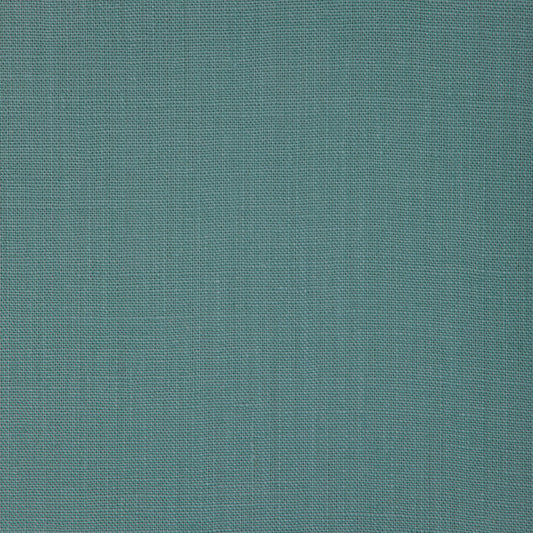 KRAVET DESIGN KRAVET DESIGN 37318-35