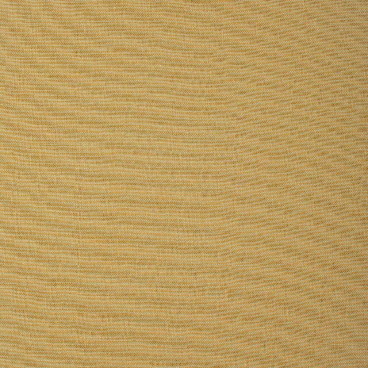 KRAVET DESIGN KRAVET DESIGN 37318-4