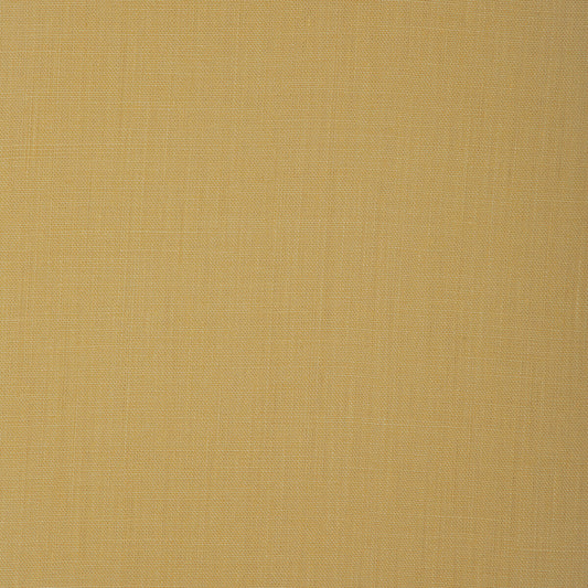 KRAVET DESIGN KRAVET DESIGN 37318-4