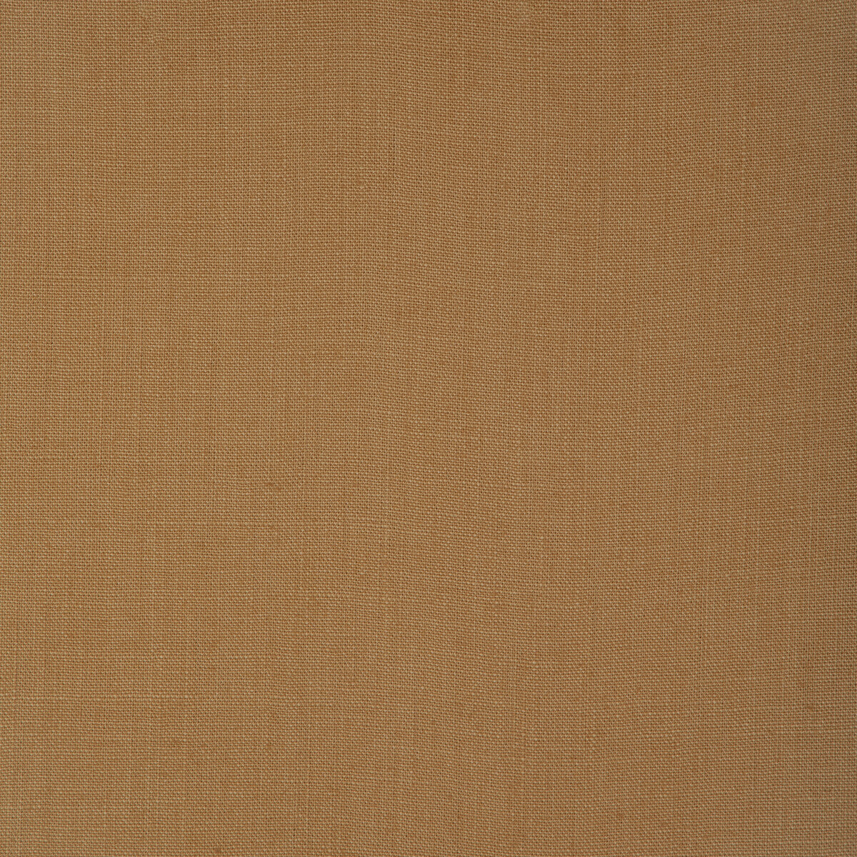 KRAVET DESIGN KRAVET DESIGN 37318-404