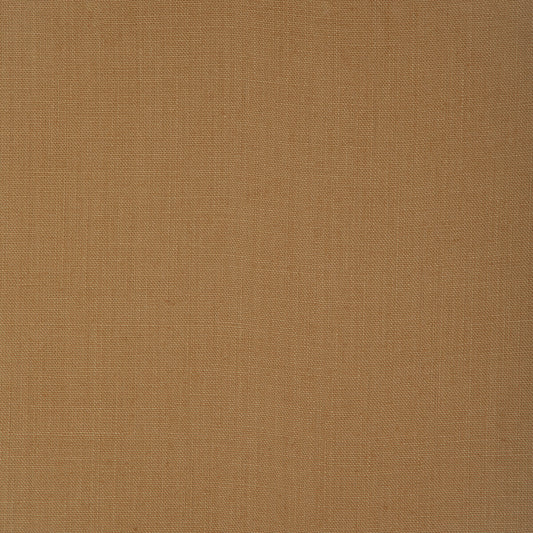 KRAVET DESIGN KRAVET DESIGN 37318-404