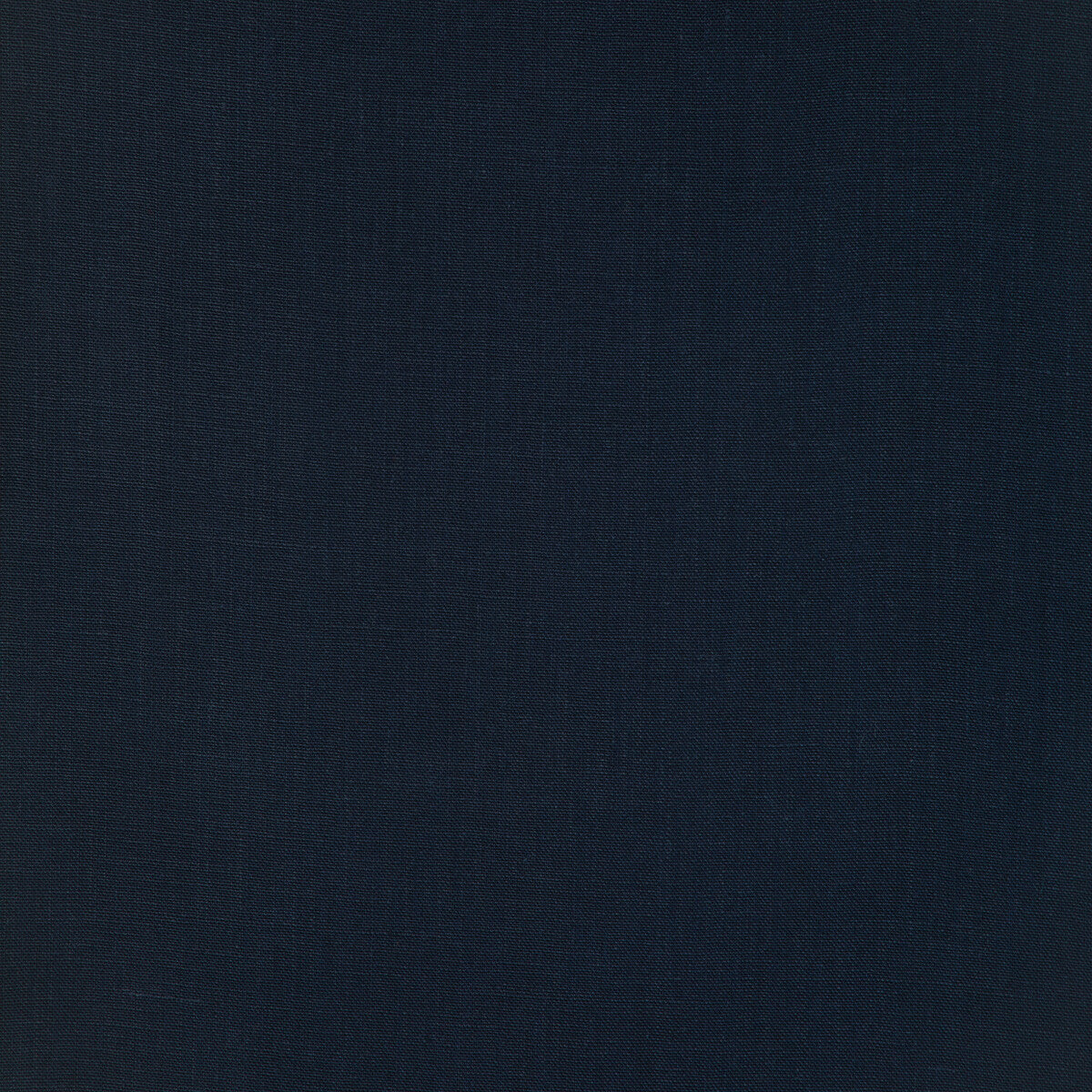 KRAVET DESIGN KRAVET DESIGN 37318-50