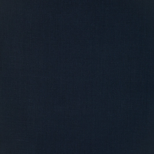 KRAVET DESIGN KRAVET DESIGN 37318-50