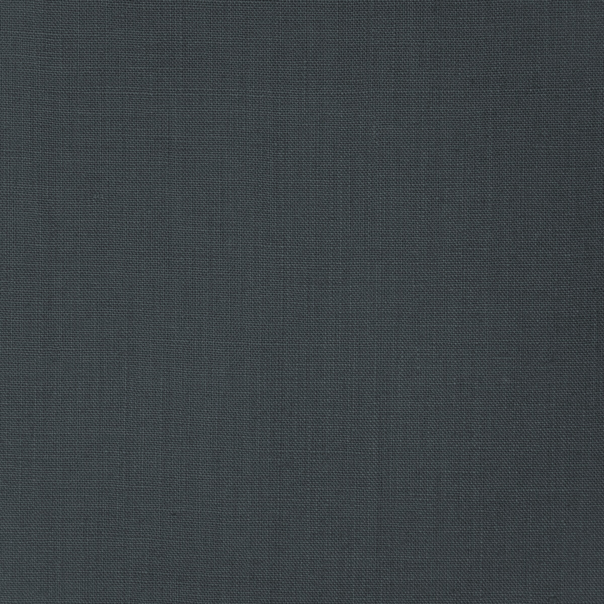 KRAVET DESIGN KRAVET DESIGN 37318-52