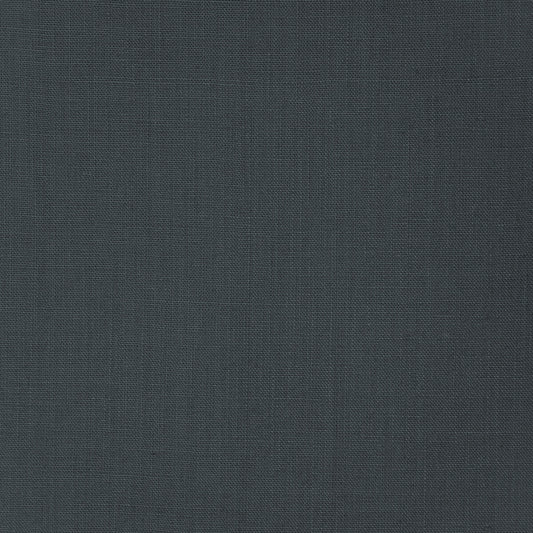 KRAVET DESIGN KRAVET DESIGN 37318-52