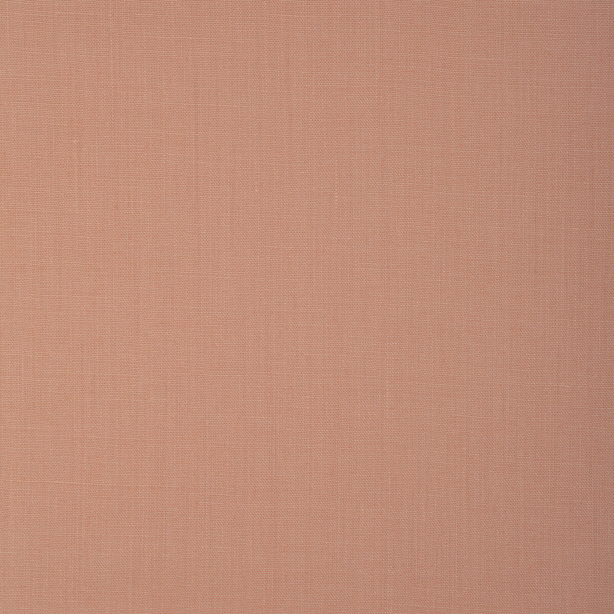 KRAVET DESIGN KRAVET DESIGN 37318-77