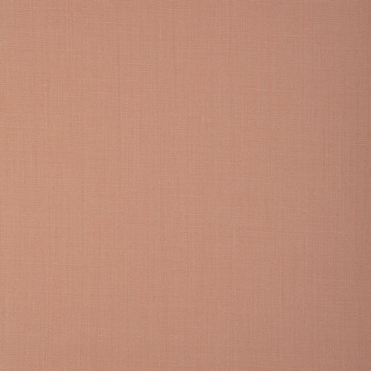 KRAVET DESIGN KRAVET DESIGN 37318-77