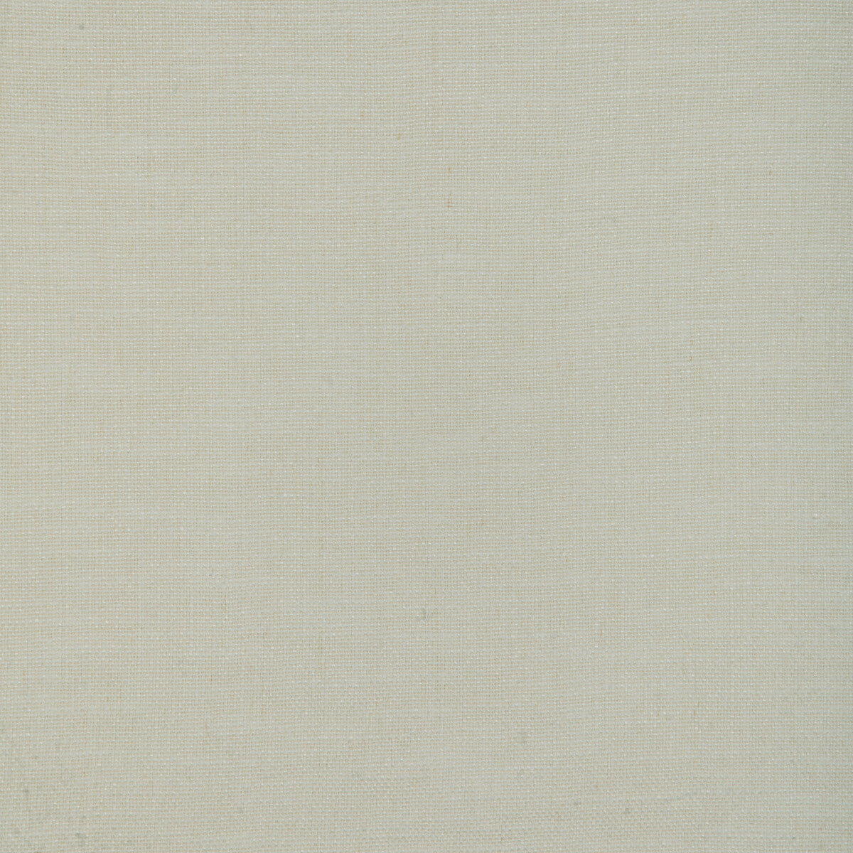KRAVET BASICS KRAVET BASICS 37319-1