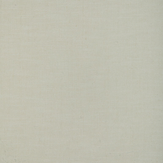 KRAVET BASICS KRAVET BASICS 37319-1