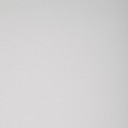 KRAVET BASICS KRAVET BASICS 37319-101
