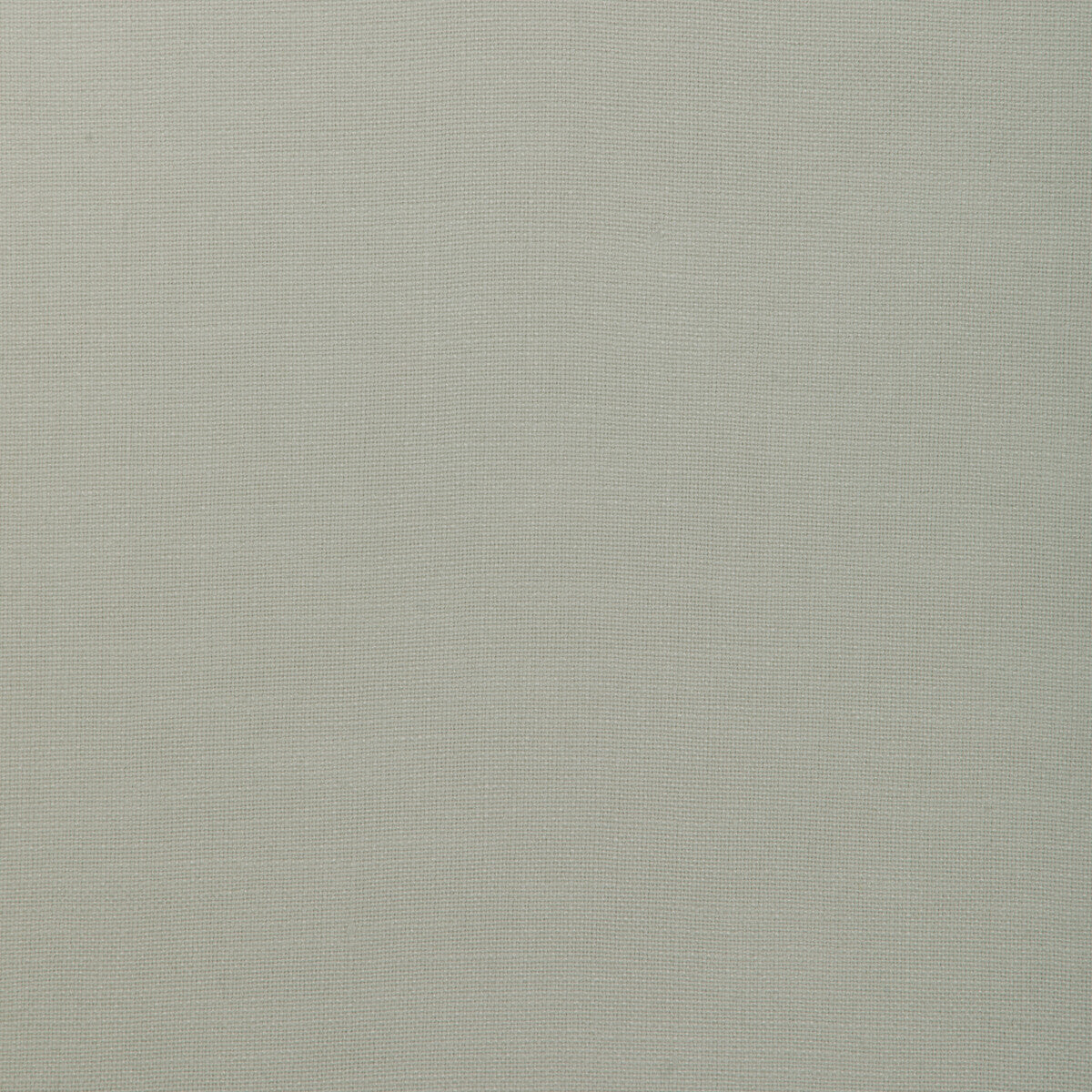 KRAVET BASICS KRAVET BASICS 37319-11