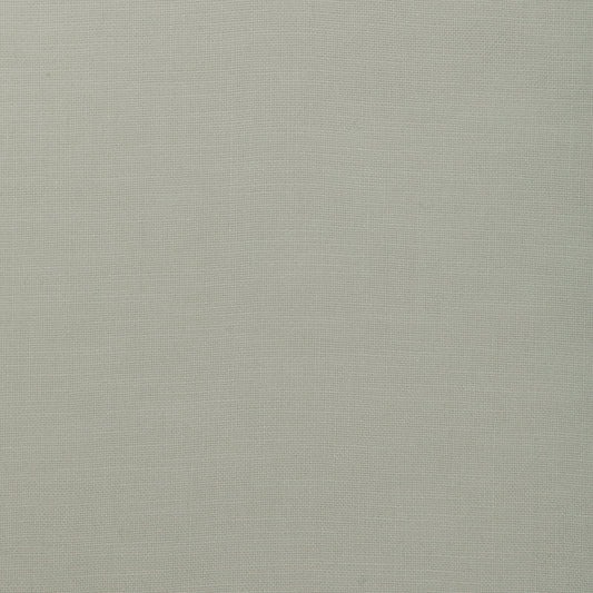 KRAVET BASICS KRAVET BASICS 37319-11