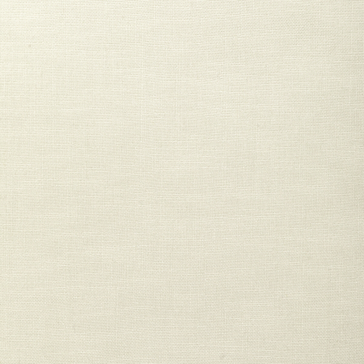 KRAVET BASICS KRAVET BASICS 37319-111