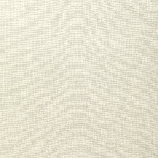 KRAVET BASICS KRAVET BASICS 37319-111