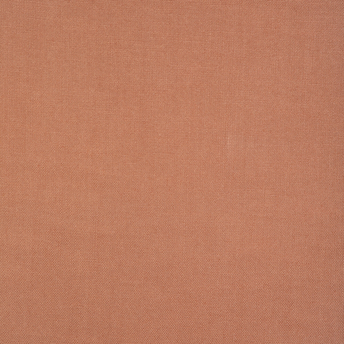 KRAVET BASICS KRAVET BASICS 37319-12