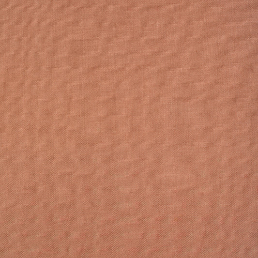 KRAVET BASICS KRAVET BASICS 37319-12