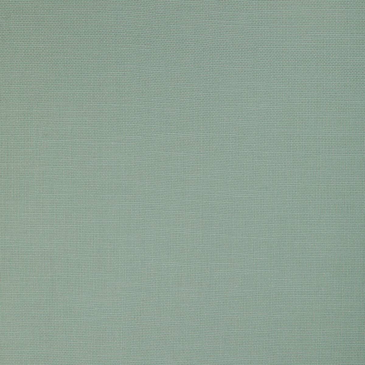 KRAVET BASICS KRAVET BASICS 37319-15