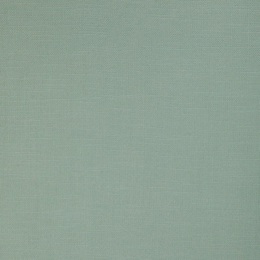 KRAVET BASICS KRAVET BASICS 37319-15