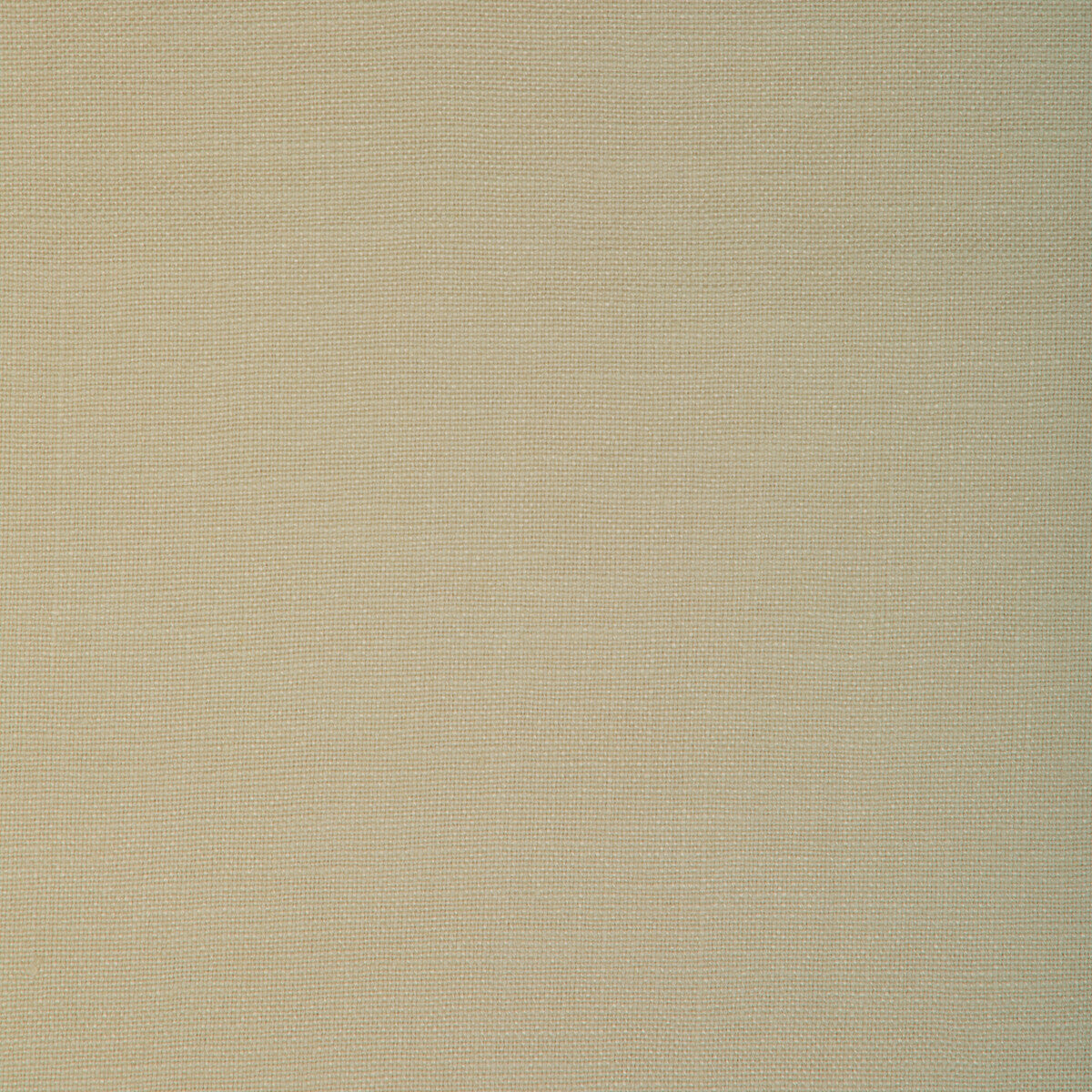 KRAVET BASICS KRAVET BASICS 37319-16