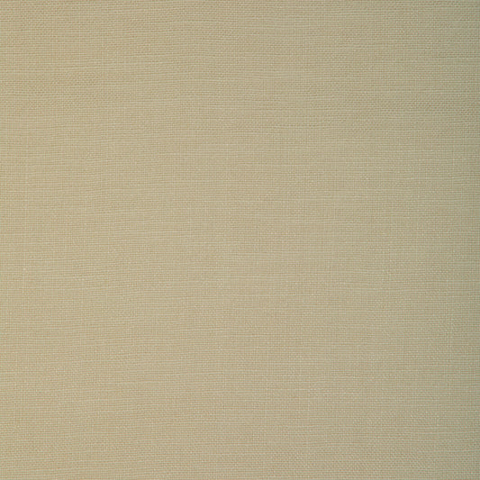 KRAVET BASICS KRAVET BASICS 37319-16