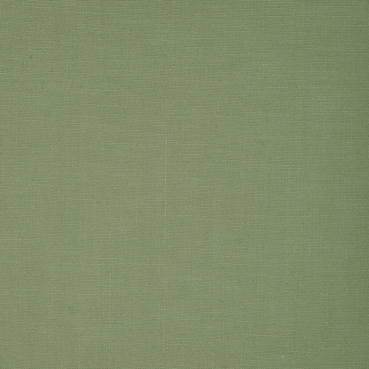 KRAVET BASICS KRAVET BASICS 37319-3