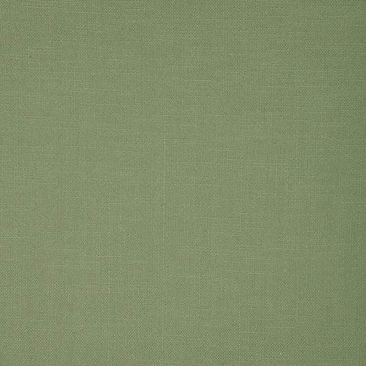 KRAVET BASICS KRAVET BASICS 37319-3