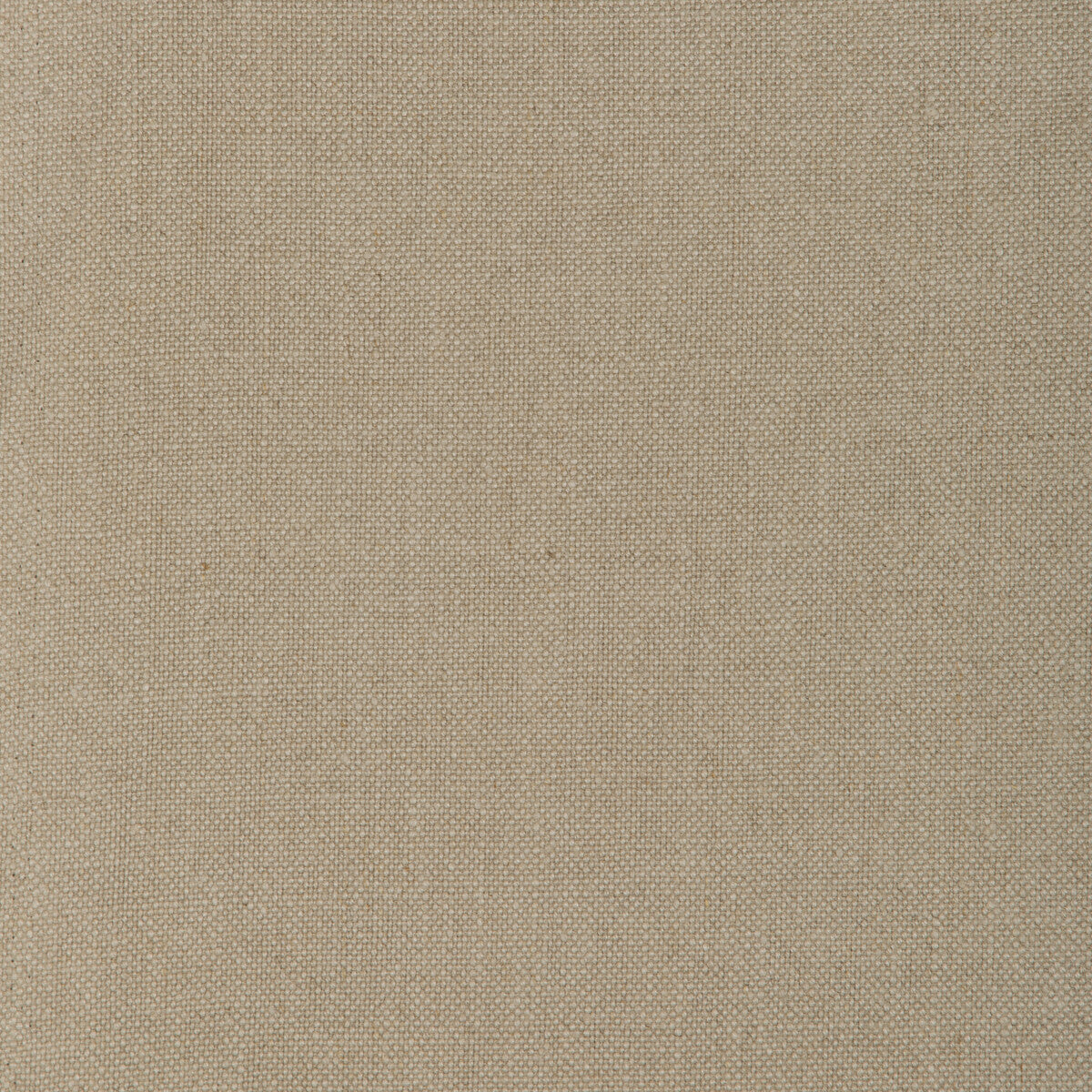 KRAVET DESIGN KRAVET DESIGN 37320-106
