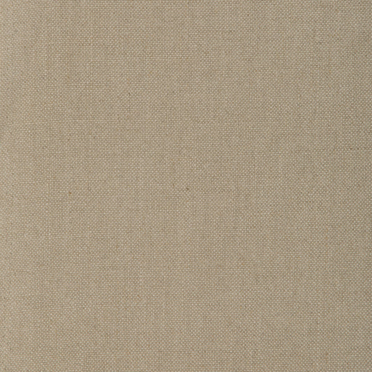 KRAVET DESIGN KRAVET DESIGN 37320-106