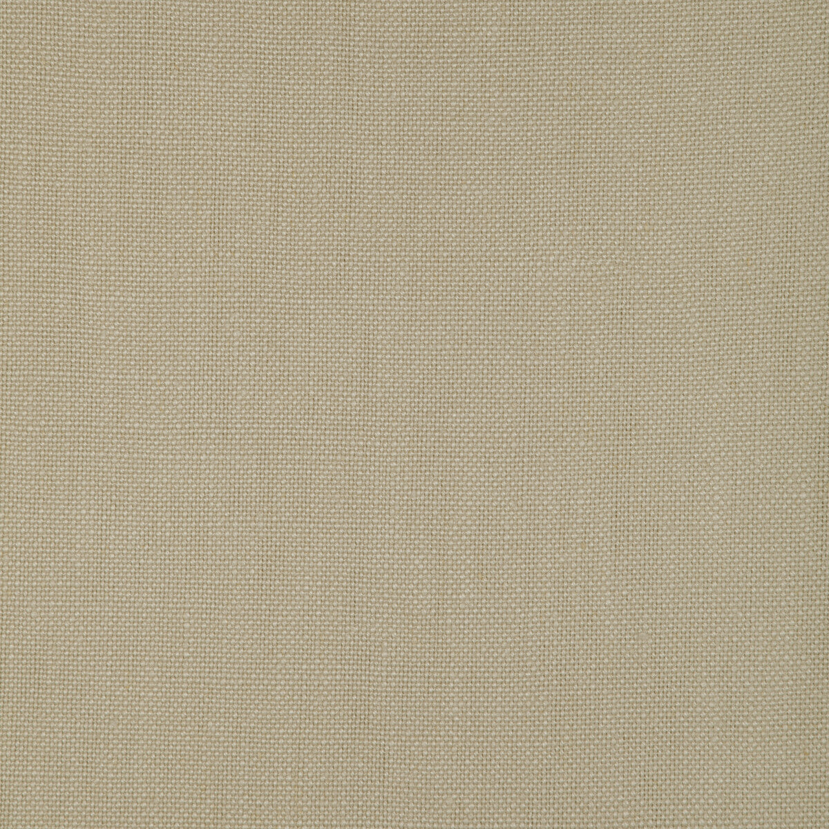 KRAVET DESIGN KRAVET DESIGN 37320-1101