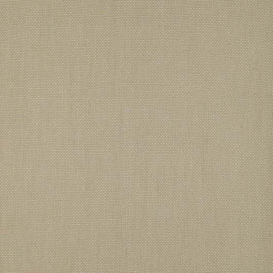 KRAVET DESIGN KRAVET DESIGN 37320-1101