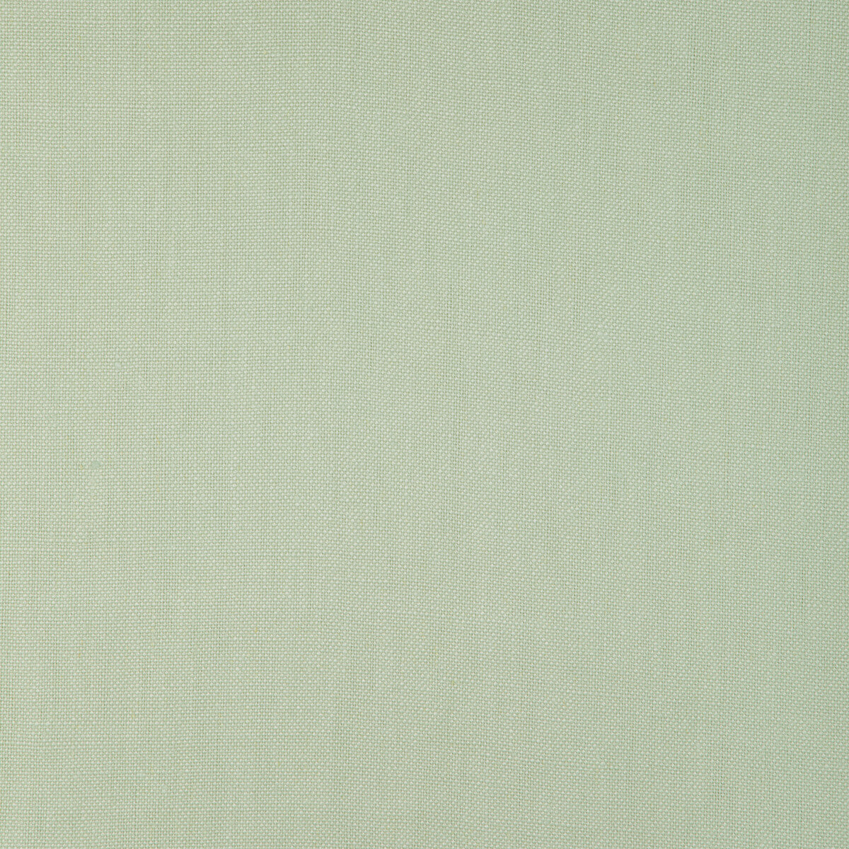 KRAVET DESIGN KRAVET DESIGN 37320-113