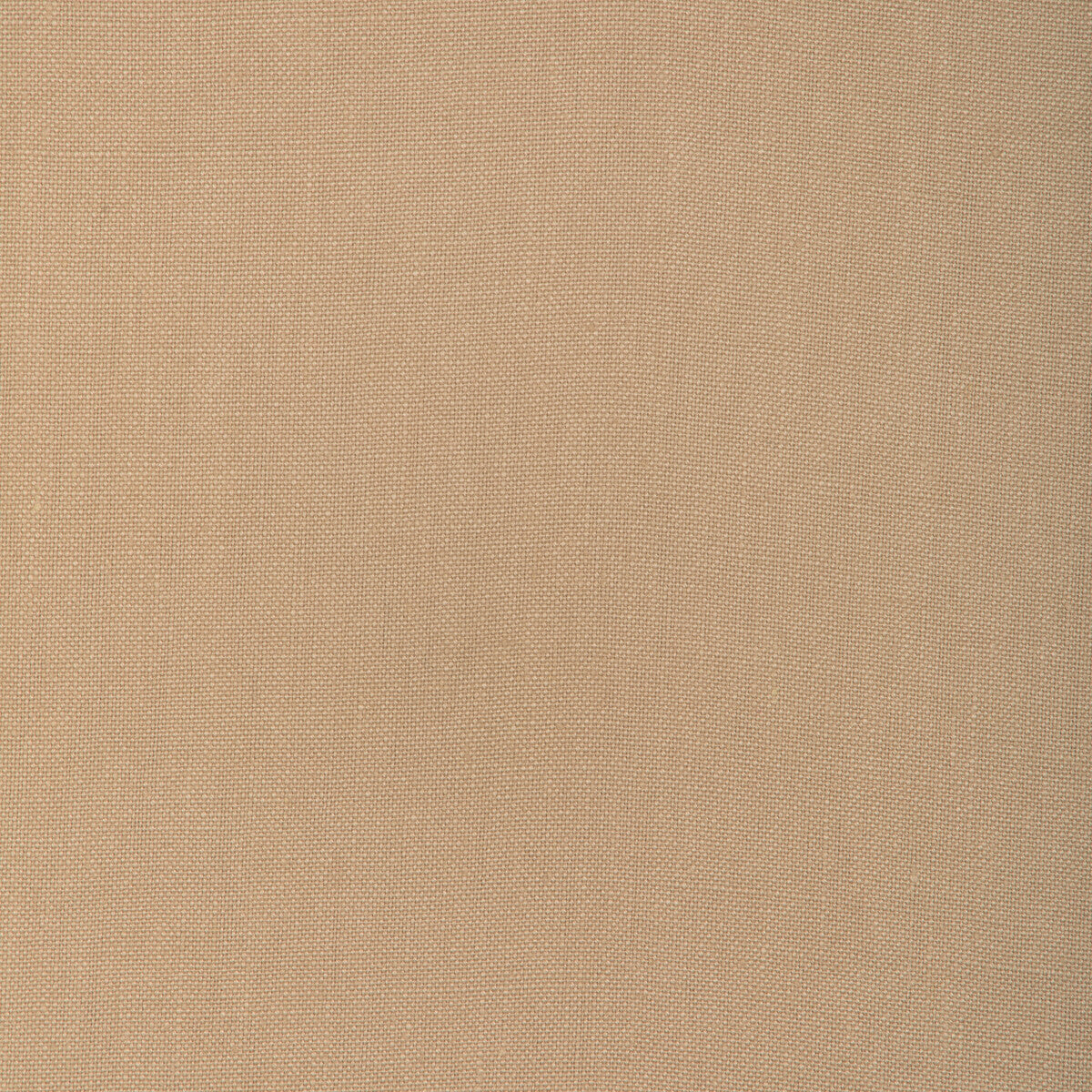 KRAVET DESIGN KRAVET DESIGN 37320-116