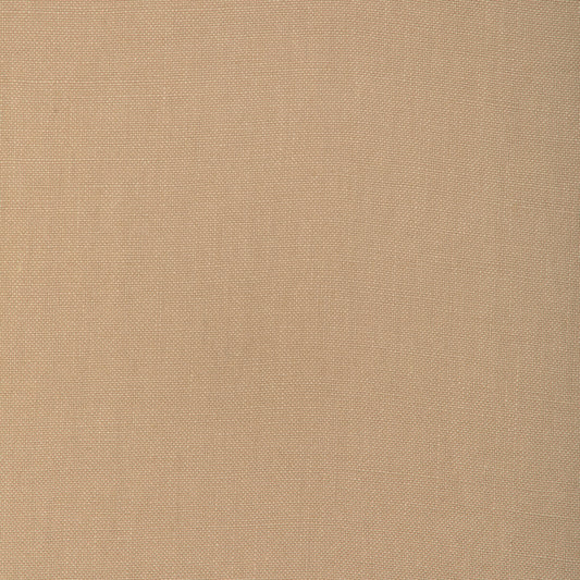 KRAVET DESIGN KRAVET DESIGN 37320-116