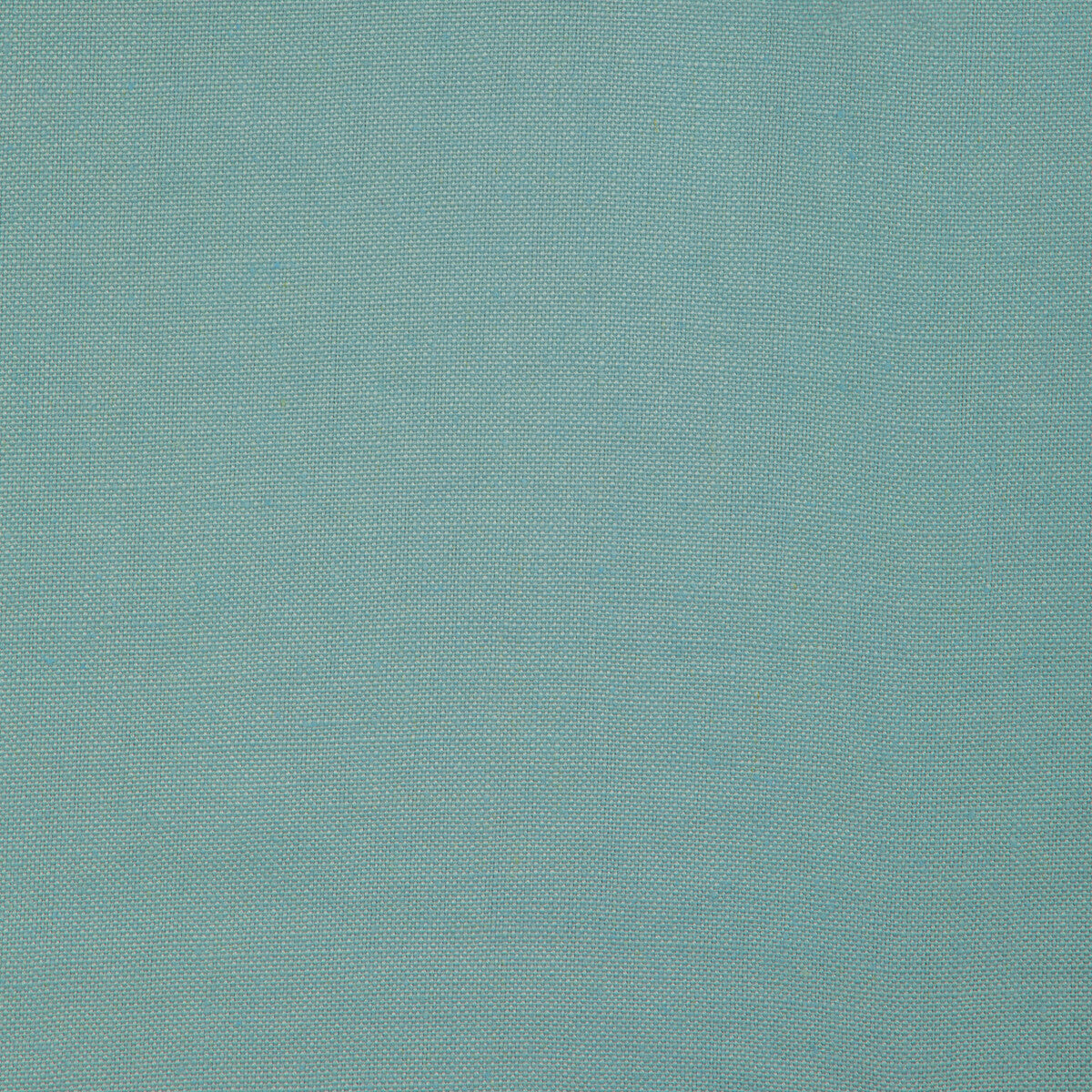 KRAVET DESIGN KRAVET DESIGN 37320-15