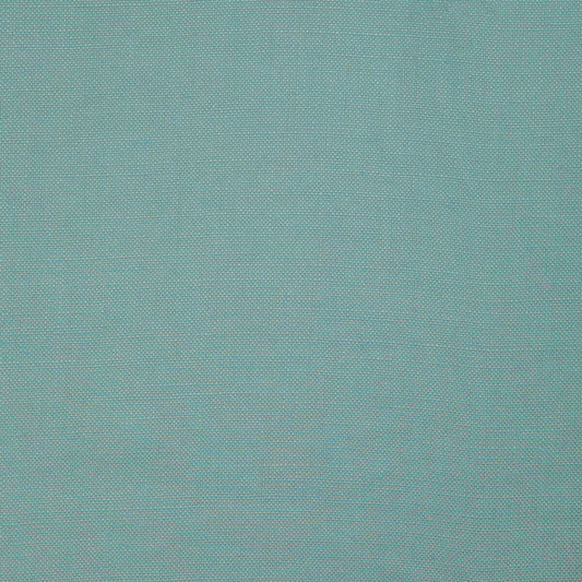 KRAVET DESIGN KRAVET DESIGN 37320-15